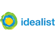 idealist logo